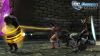 DC Universe Online - 45